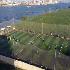  بيع عقارات ومبانى