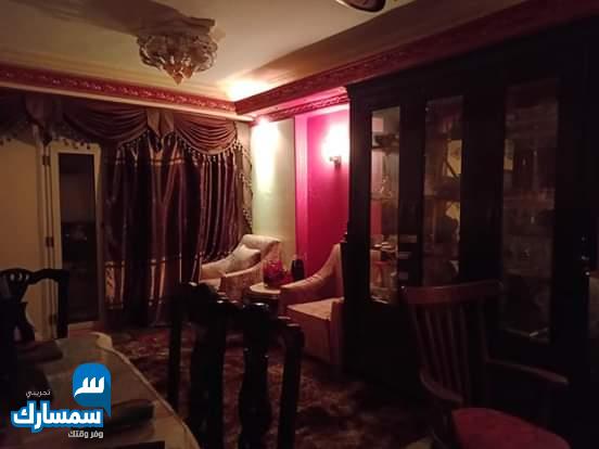  بيع عقارات ومبانى