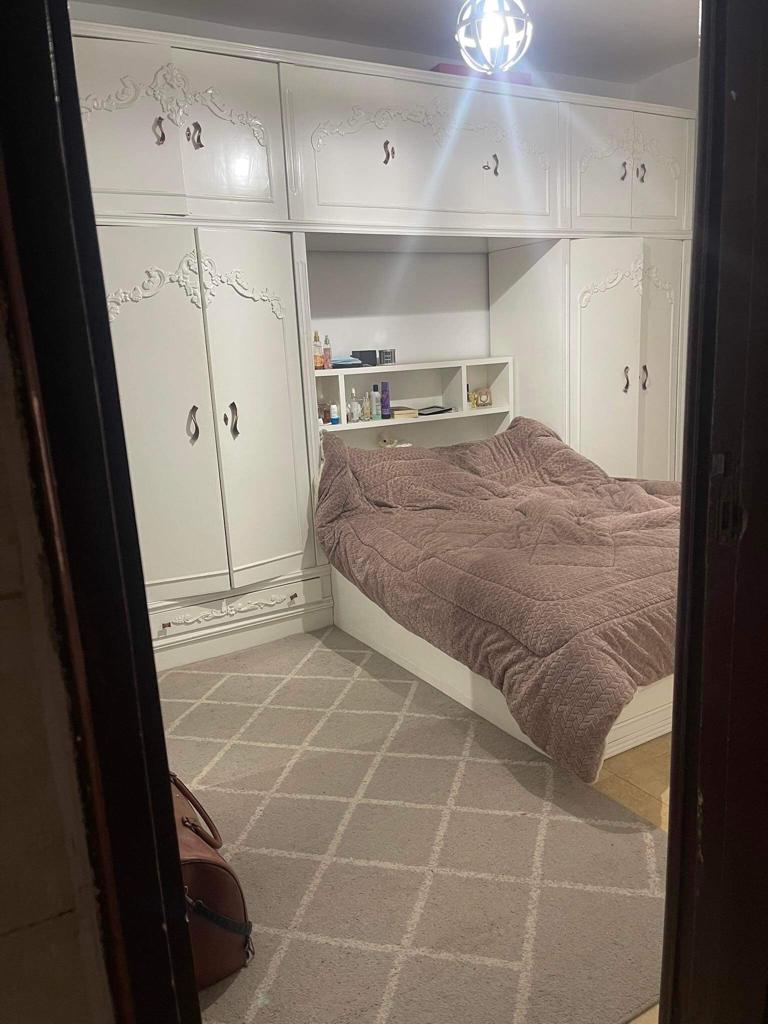  بيع عقارات ومبانى