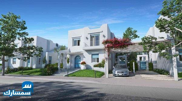 بيع عقارات ومبانى