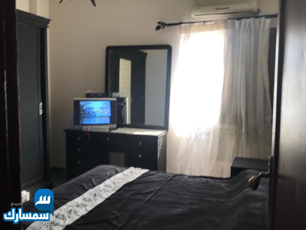  بيع عقارات ومبانى