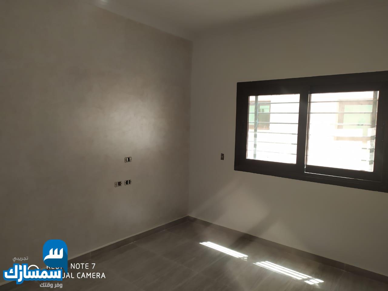  بيع عقارات ومبانى