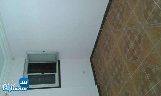  بيع عقارات ومبانى