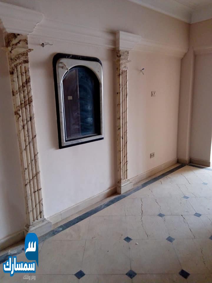  بيع عقارات ومبانى