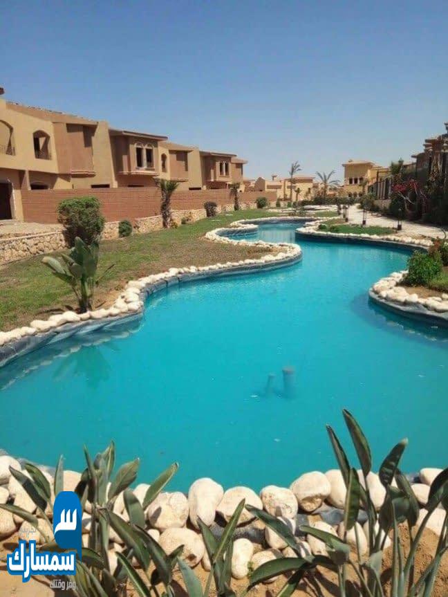  بيع عقارات ومبانى