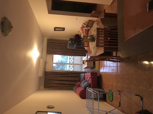  بيع عقارات ومبانى