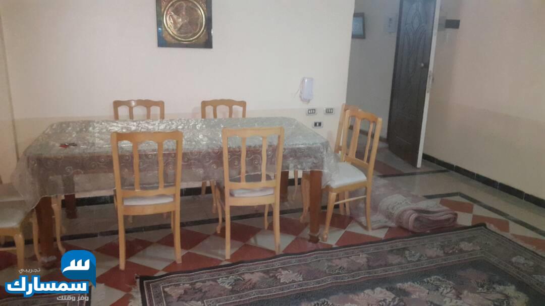  بيع عقارات ومبانى