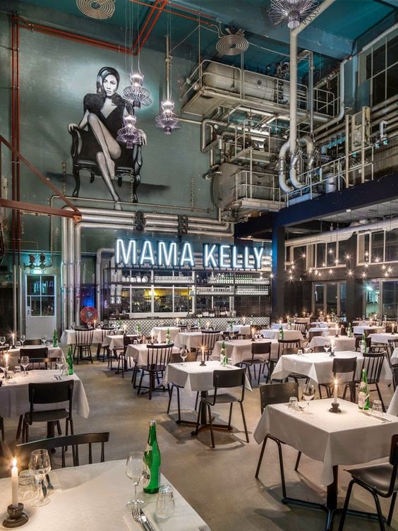 بيع عقارات ومبانى