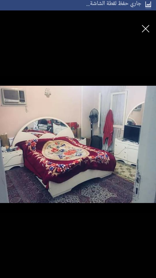  بيع عقارات ومبانى