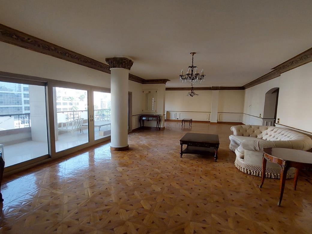  بيع عقارات ومبانى