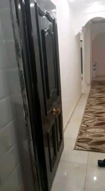  بيع عقارات ومبانى