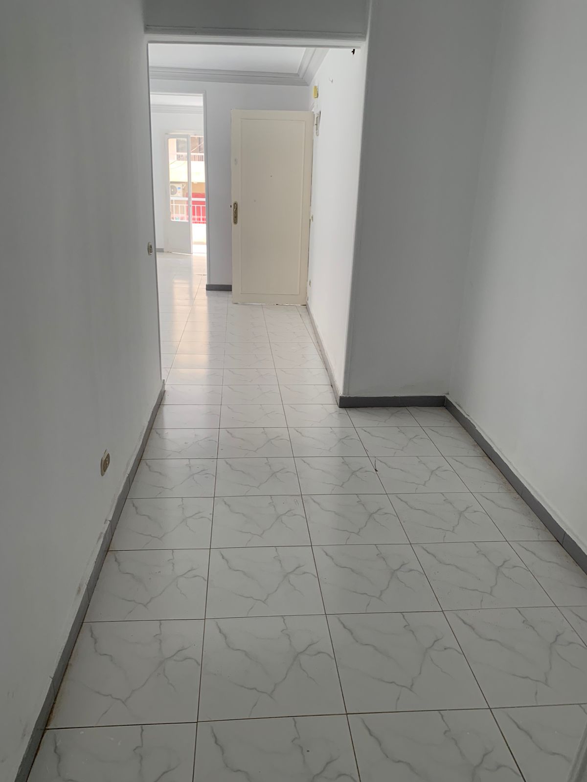  بيع عقارات ومبانى