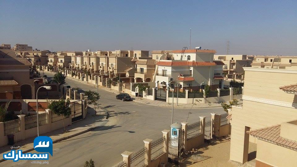  بيع عقارات ومبانى