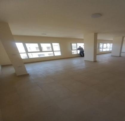  بيع عقارات ومبانى