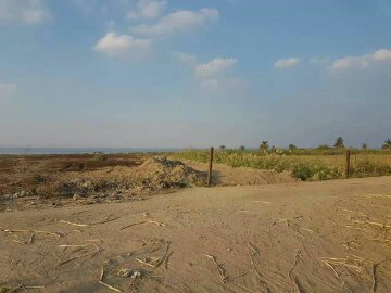  بيع عقارات ومبانى