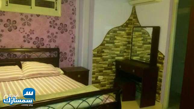  بيع عقارات ومبانى