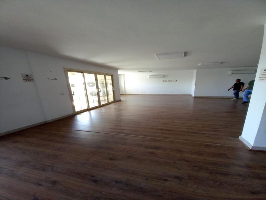  بيع عقارات ومبانى