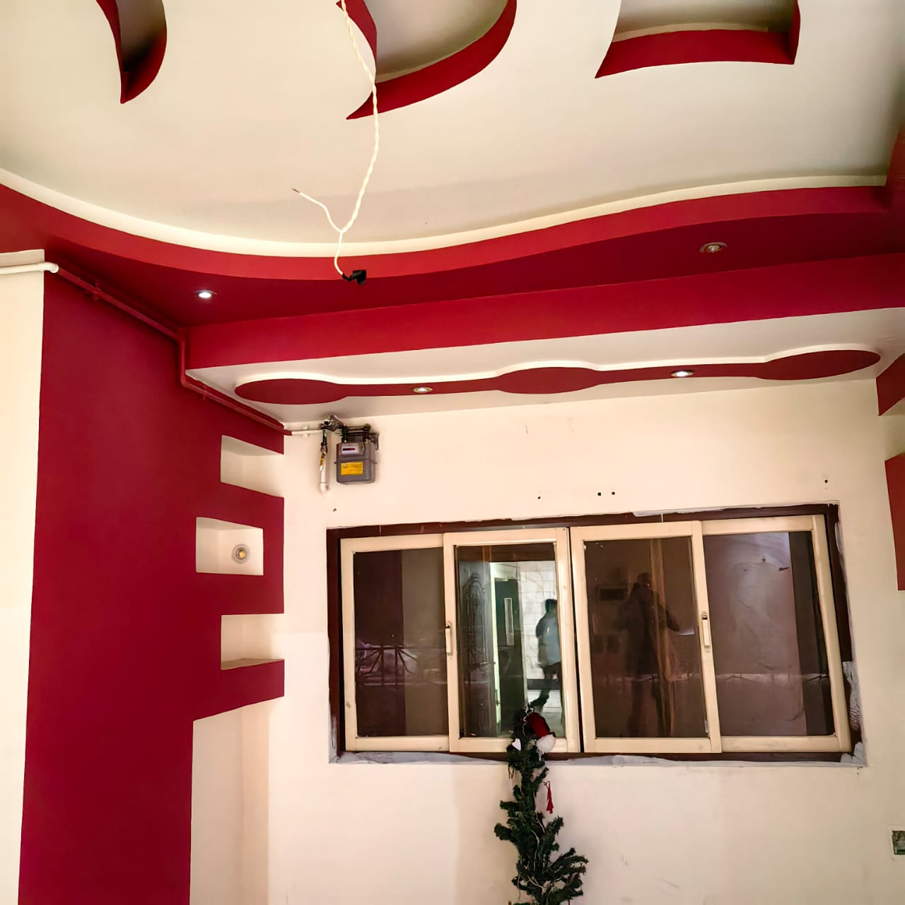  بيع عقارات ومبانى