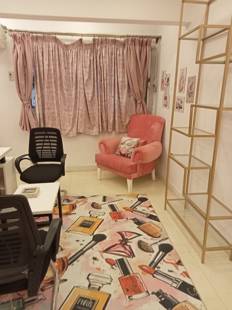  بيع عقارات ومبانى