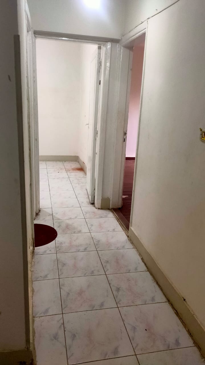 بيع عقارات ومبانى