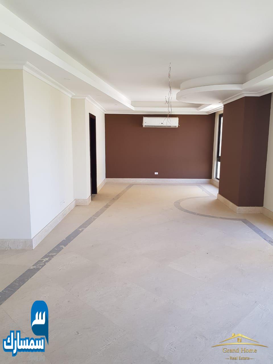 بيع عقارات ومبانى