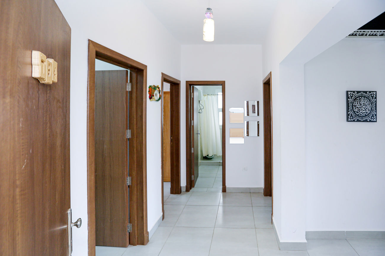  بيع عقارات ومبانى