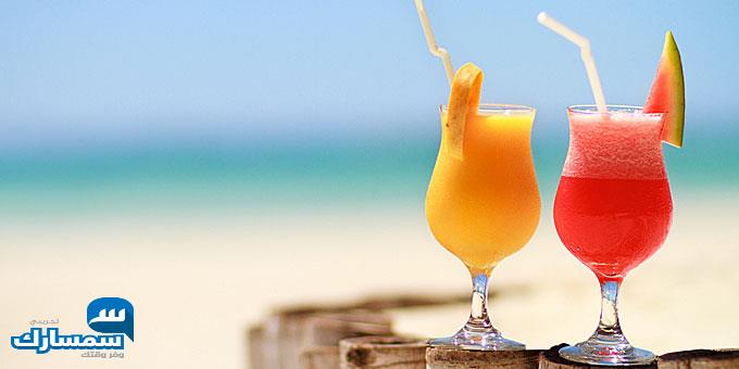 بيع عقارات ومبانى