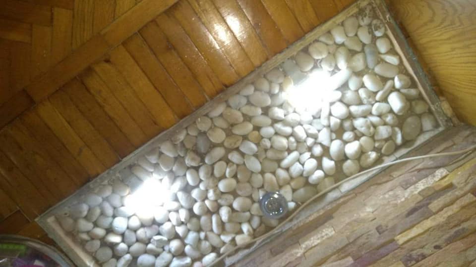  بيع عقارات ومبانى