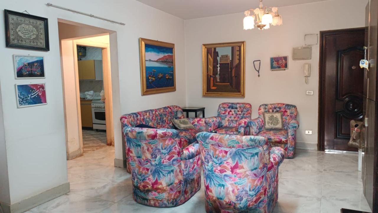 بيع عقارات ومبانى