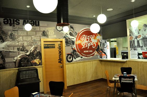 بيع عقارات ومبانى