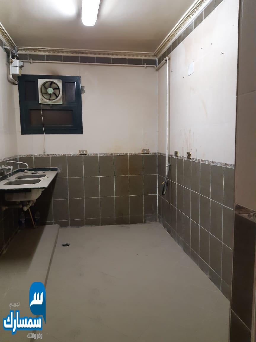  بيع عقارات ومبانى