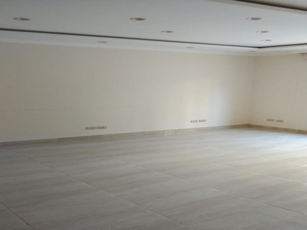  بيع عقارات ومبانى