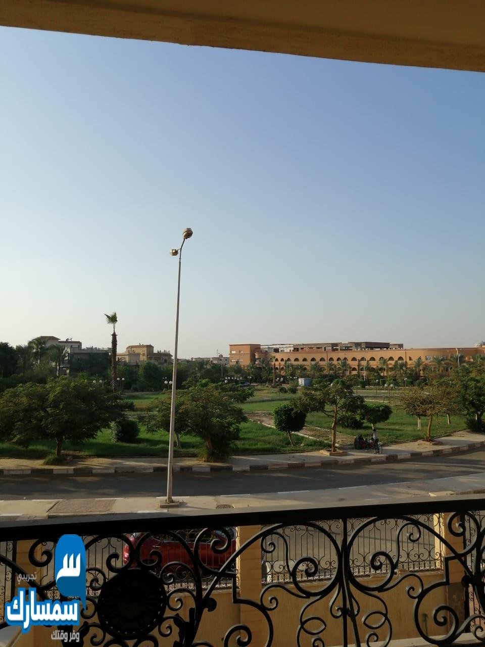 بيع عقارات ومبانى