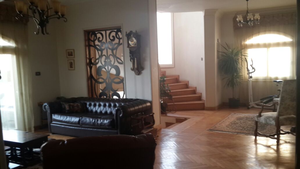 بيع عقارات ومبانى