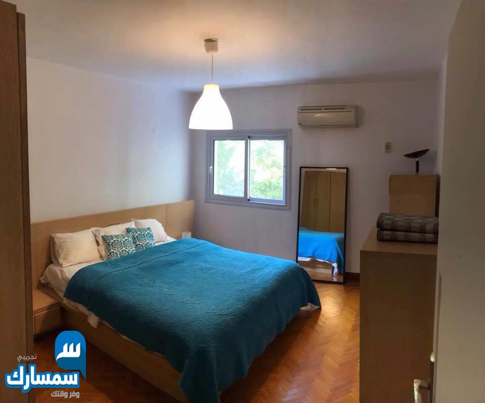  بيع عقارات ومبانى