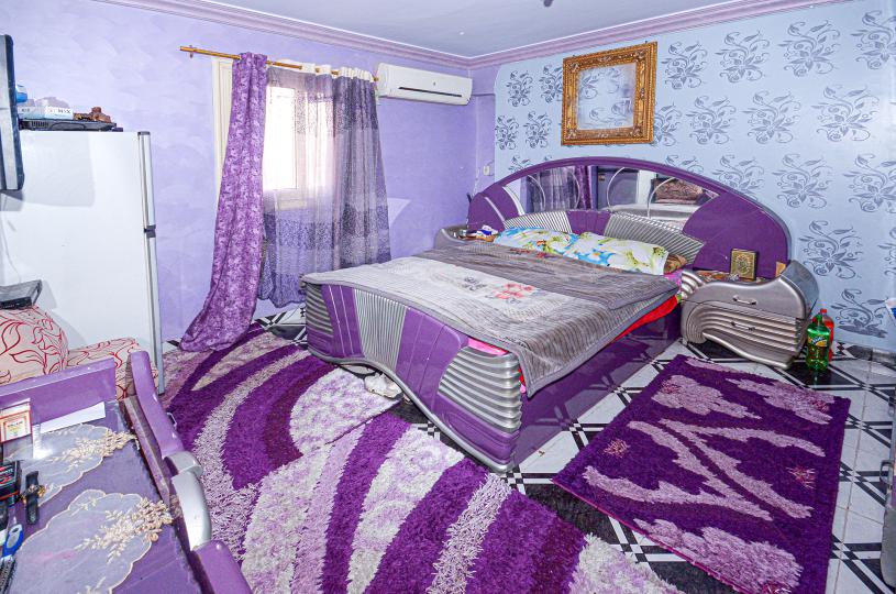  بيع عقارات ومبانى