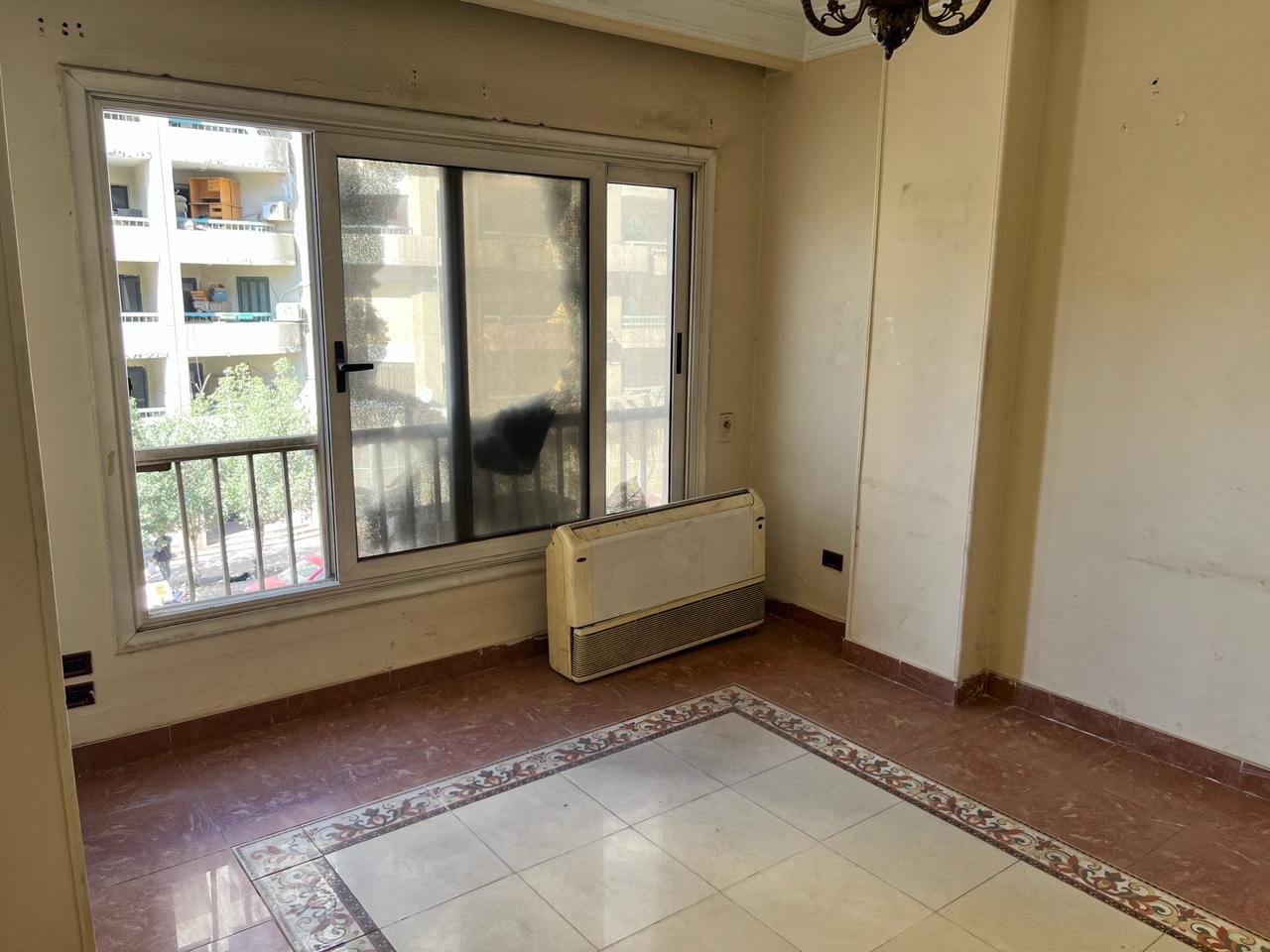 بيع عقارات ومبانى