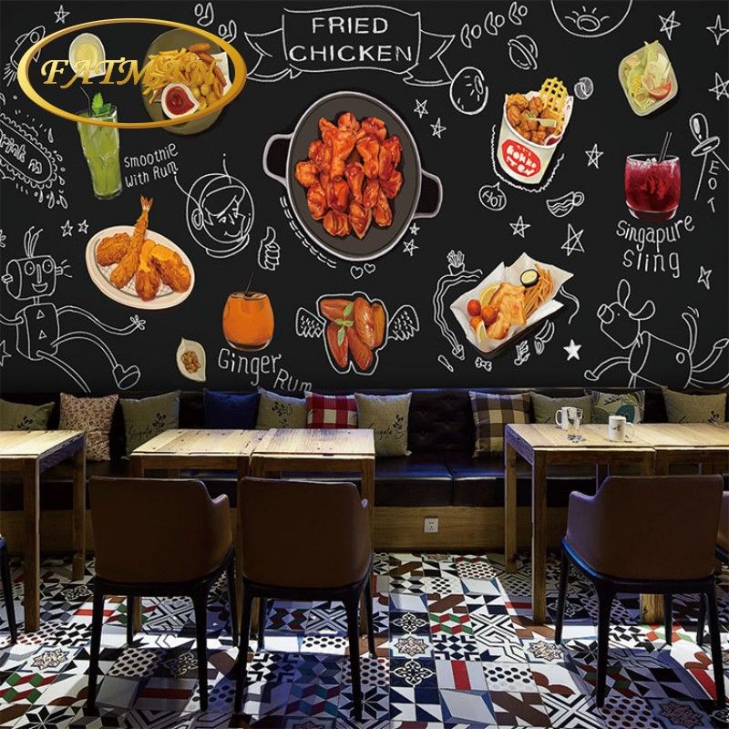 بيع عقارات ومبانى