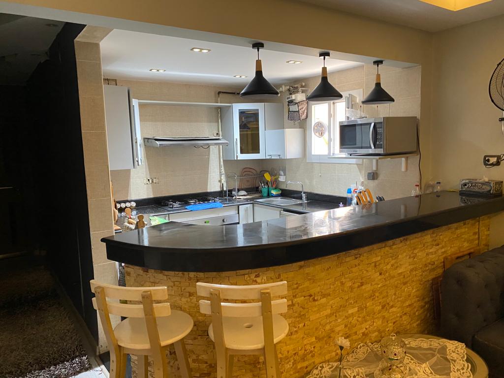  بيع عقارات ومبانى