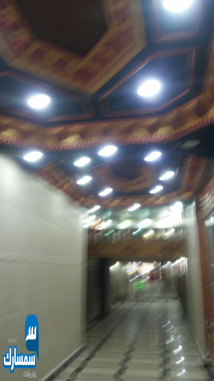  بيع عقارات ومبانى