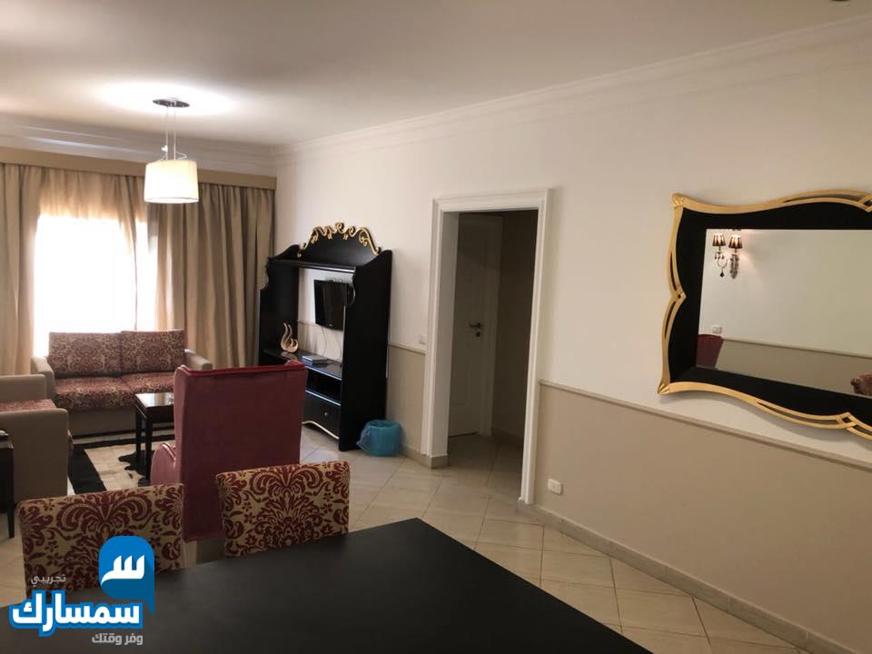 بيع عقارات ومبانى