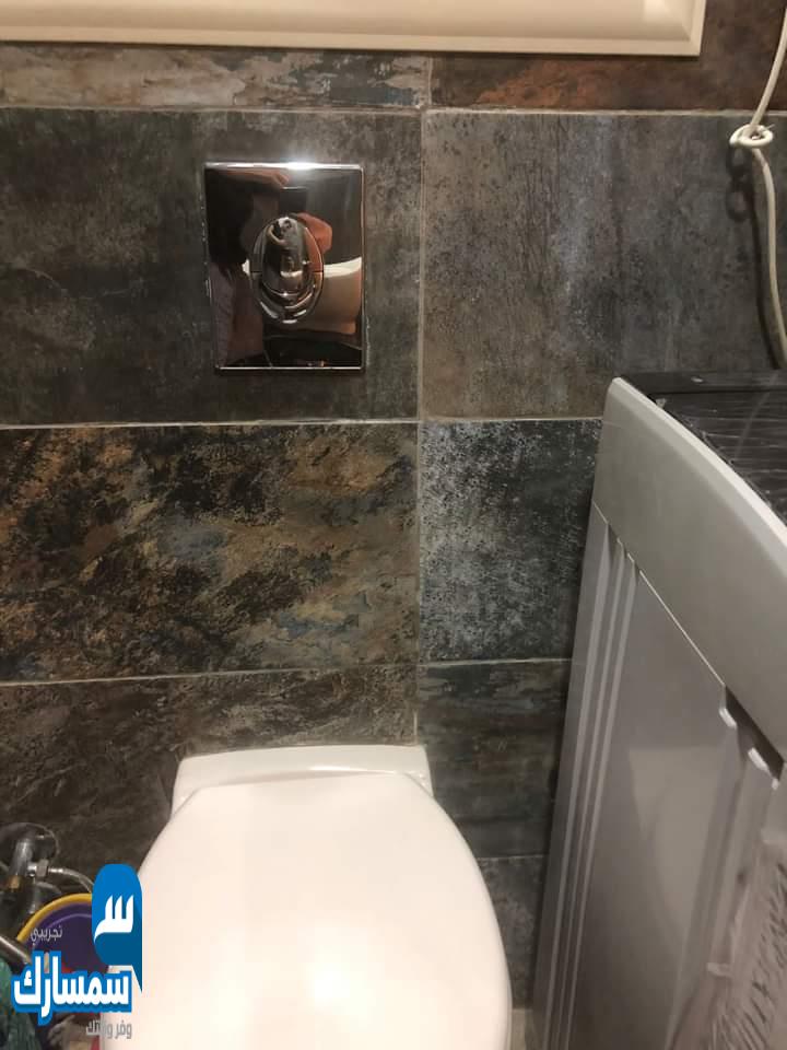  بيع عقارات ومبانى