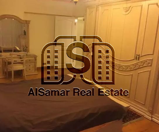  بيع عقارات ومبانى