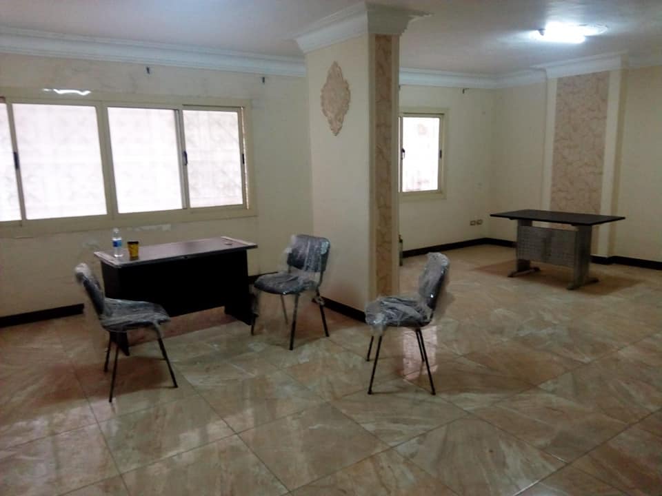  بيع عقارات ومبانى