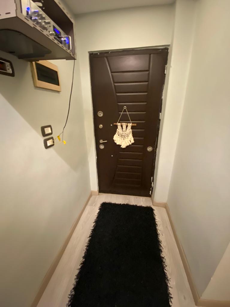 بيع عقارات ومبانى