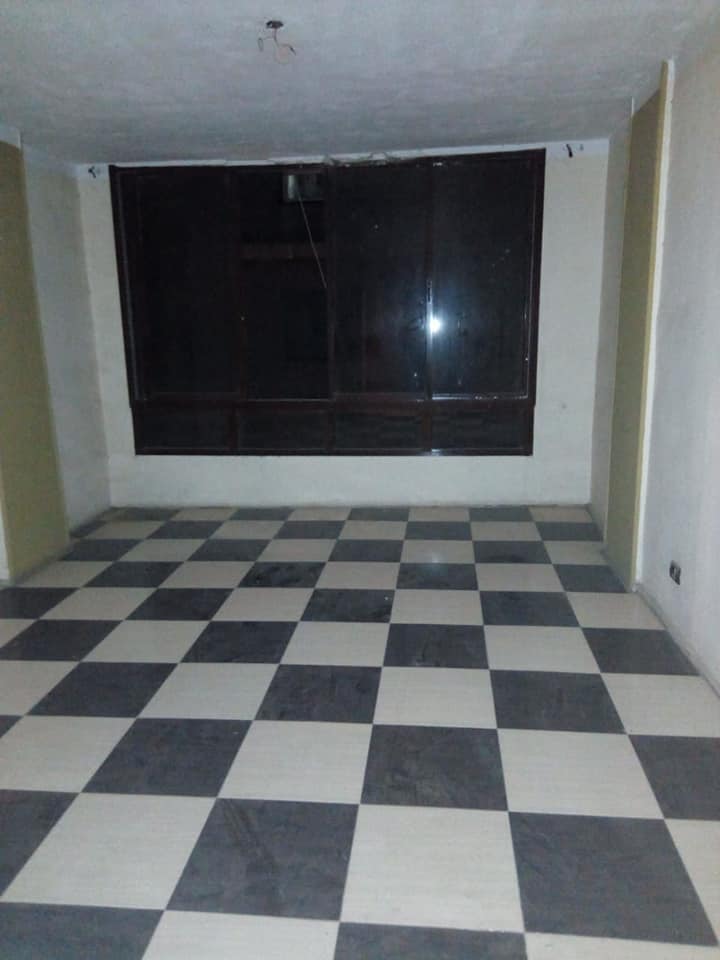  بيع عقارات ومبانى