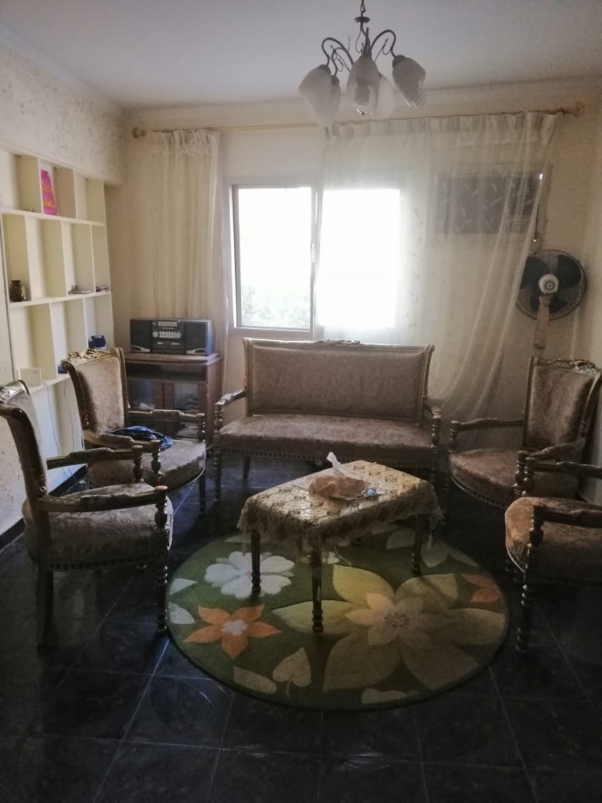 بيع عقارات ومبانى