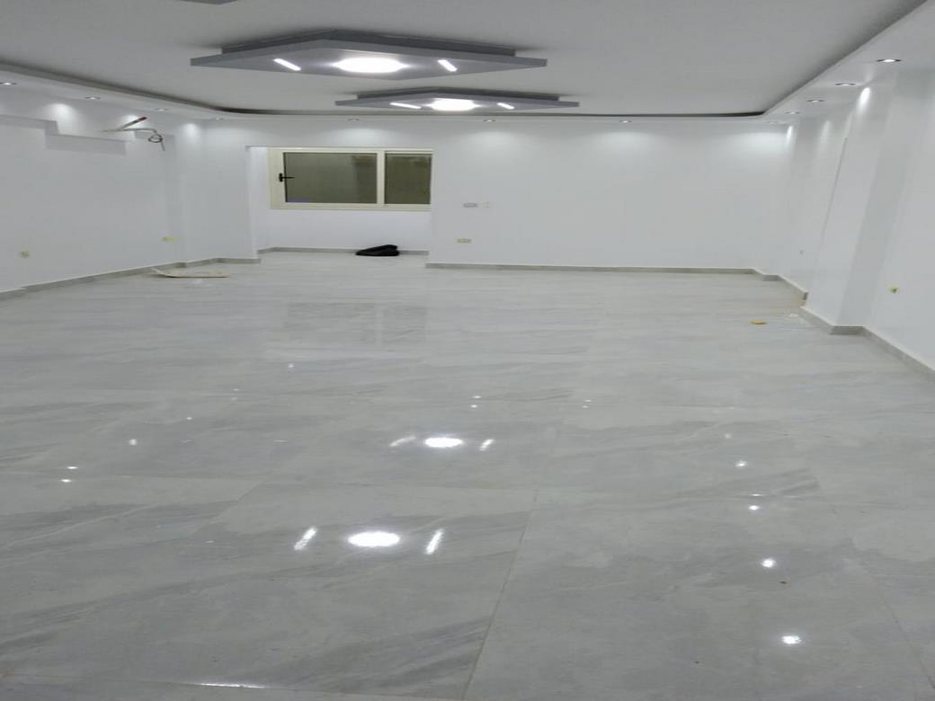  بيع عقارات ومبانى