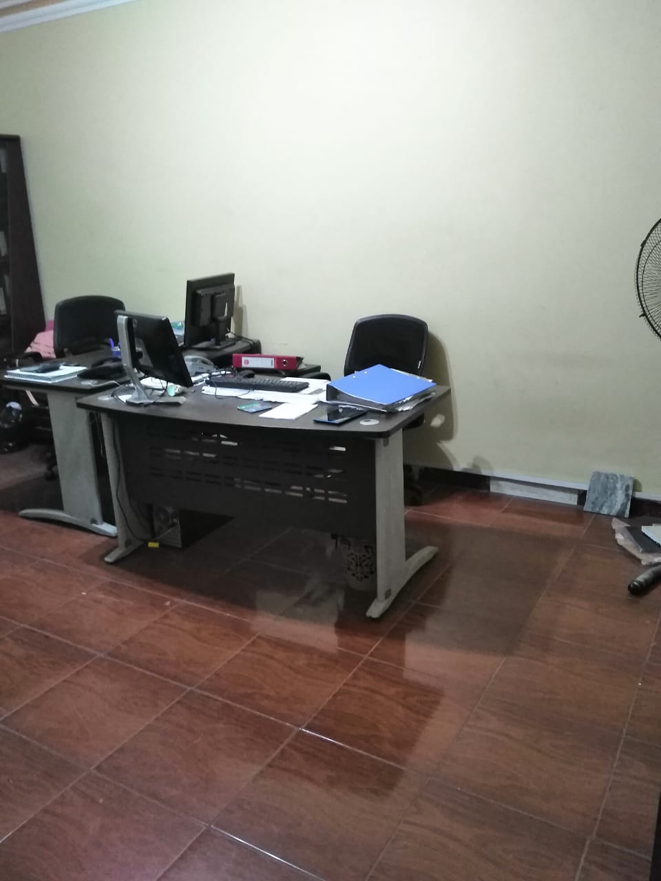  بيع عقارات ومبانى