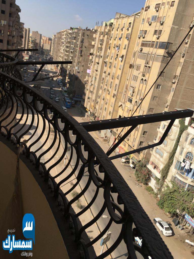  بيع عقارات ومبانى